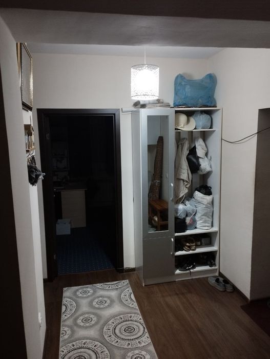 Срочно 3 ханалы квартира сатылады