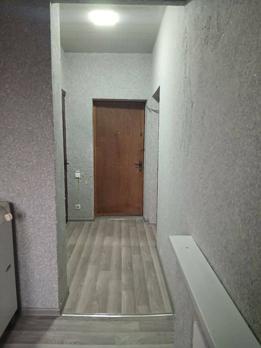 Продаётся 1/4/9 Авиасозлар 2
