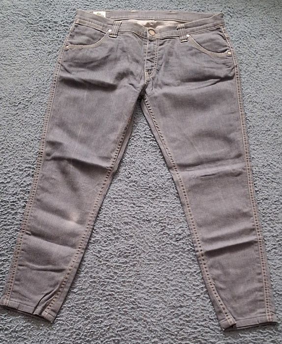 Blugi bărbătești LACOSTE