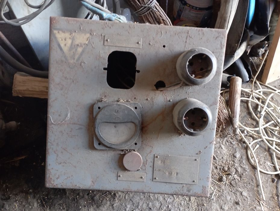 Продам генератор