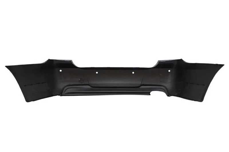 Bara spate BMW E90 M Mtech FL