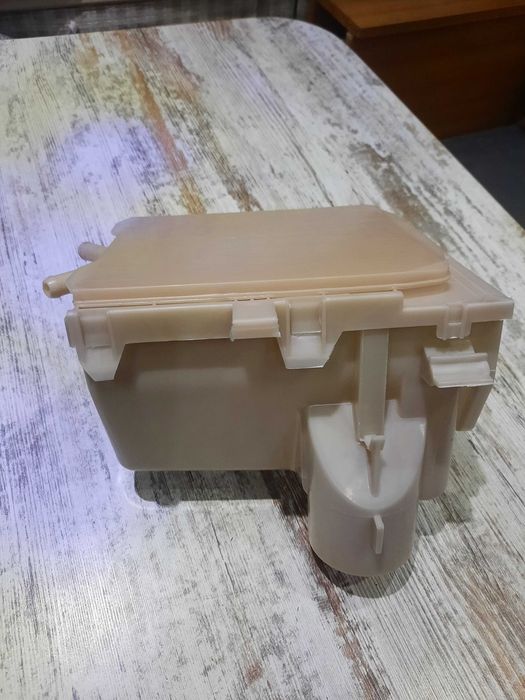 Запчасти для стиральной машинки LG