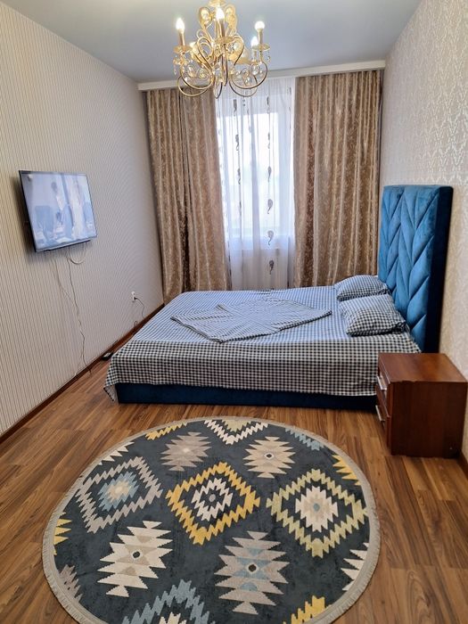 Жана кала,центр,кондиционер