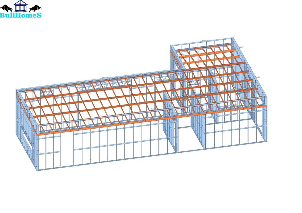 Къща,Бунгало,Преместваема къща,Сглобяеми къщи,Модулни,Жилищни