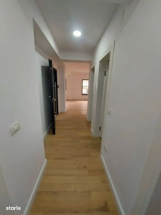 Spatiu birouri 85 mp, bloc boutique lux, Polona - Eminescu /Comision 0