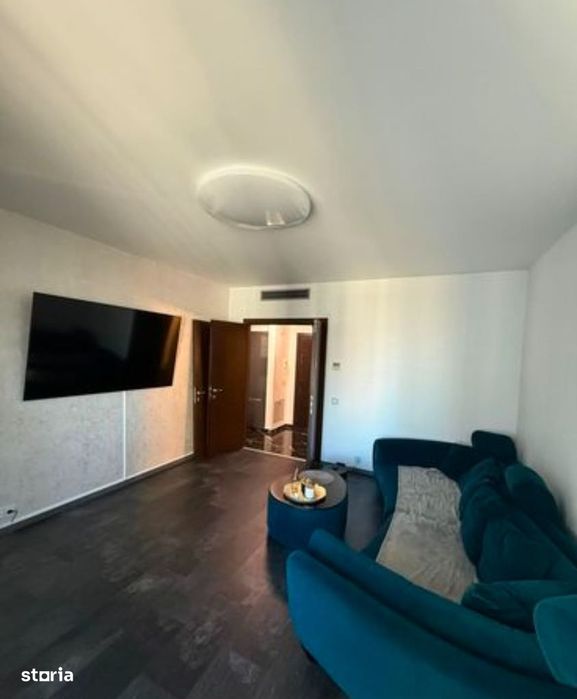 Apartament 2 camere / 2 bai ASMITA GARDENS / COMISION 0%