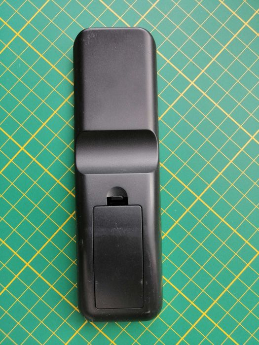 Vand radio TECSUN model S-8800 AM/LW/SW/FM