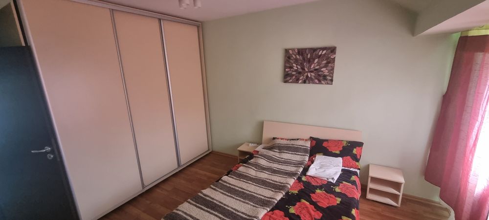 Apartament 3 camere, situat pe 2 nivele