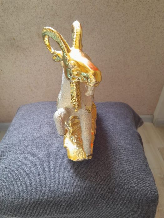 Статуэтка - Овен ,продам