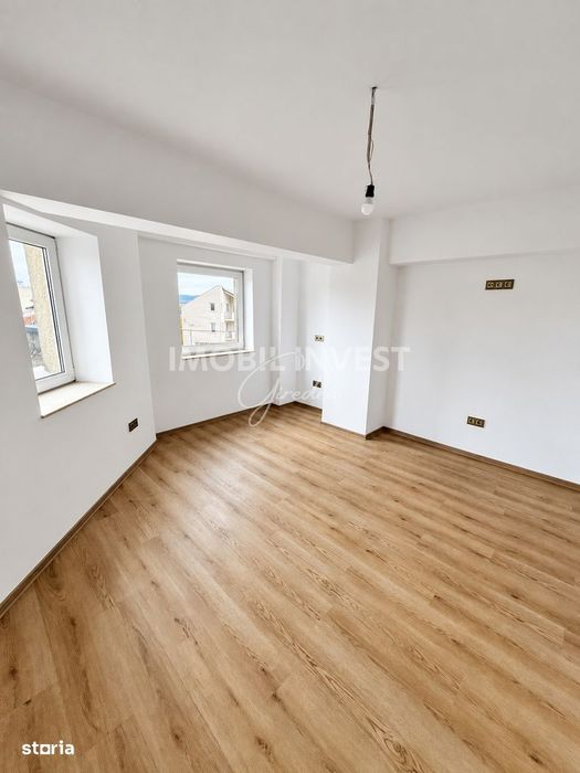 Apartament 3 camere, 90 mp | Ultracentral | Complet renovat