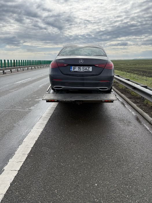 tractari auto calarasi