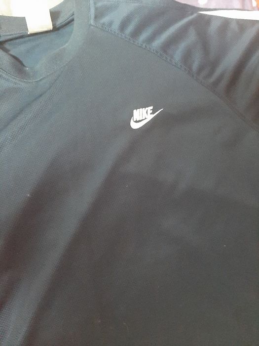 Tricouri originale Addidas  mărime L