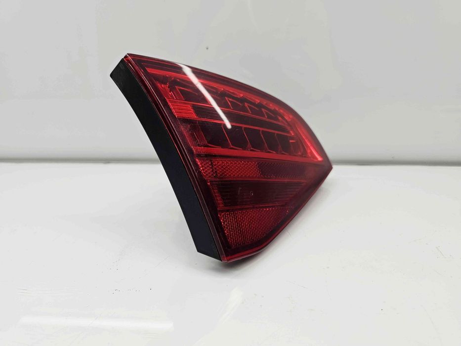 Stop haion stanga Audi A4 (8K5, B8) Avant [Fabr 2008-2015] 8K9945093B