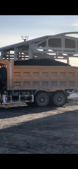 Погрузчик любые работы