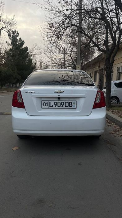 Chevrolet Gentra 2015 3 poz aftomat