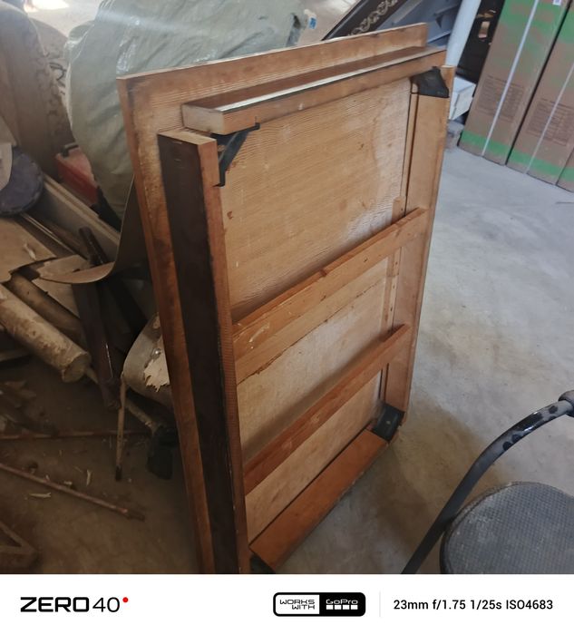 Стол стол стол стол