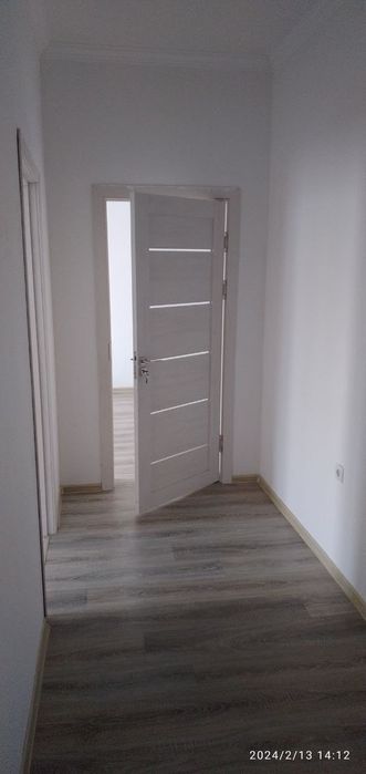 Срочно 2хонали уй сотилади.