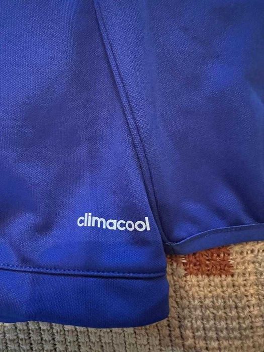 Bluză de trening Adidas