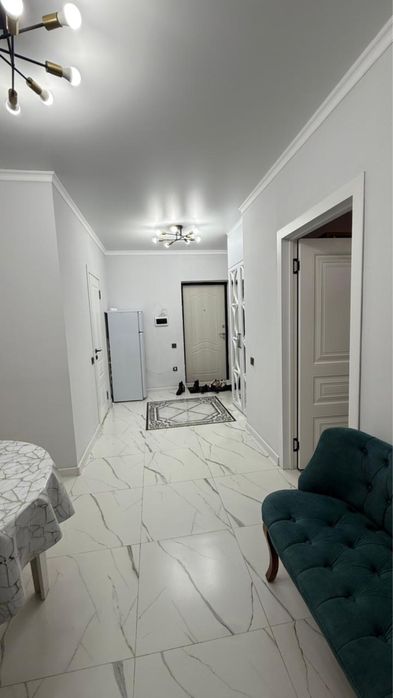 Сдам квартиру Шугыла