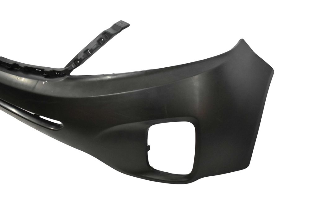 Бампер передний Sorento 12-