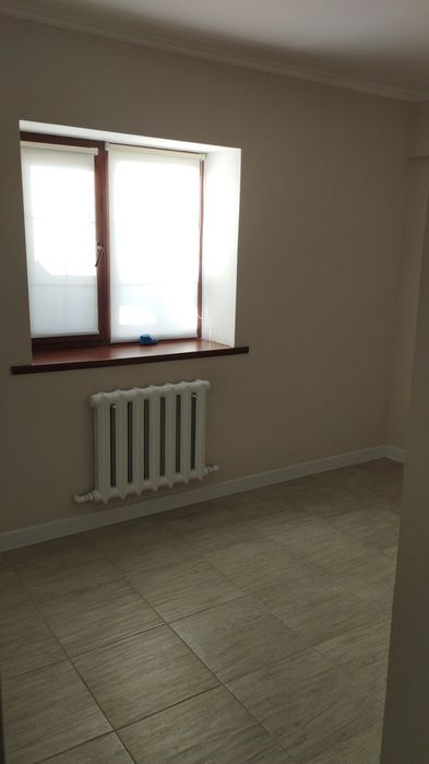 Продается дом на Чехова
