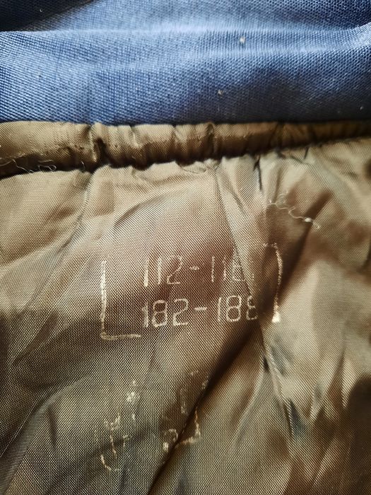 Продам ватные брюки,  спецформа. В хорошем состоянии.