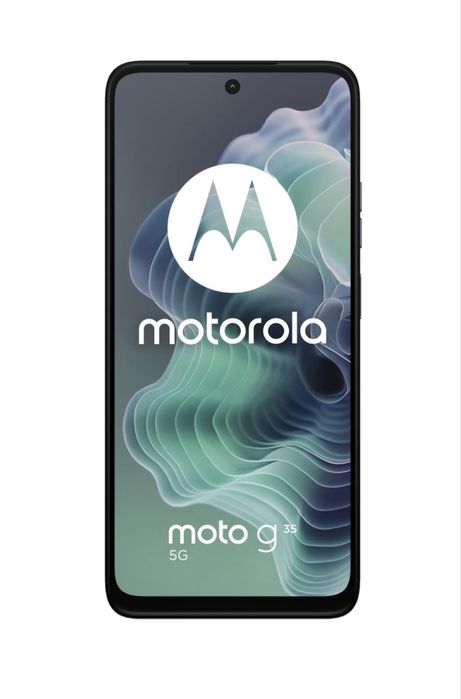 Продавам телефон motorola g 35 5G