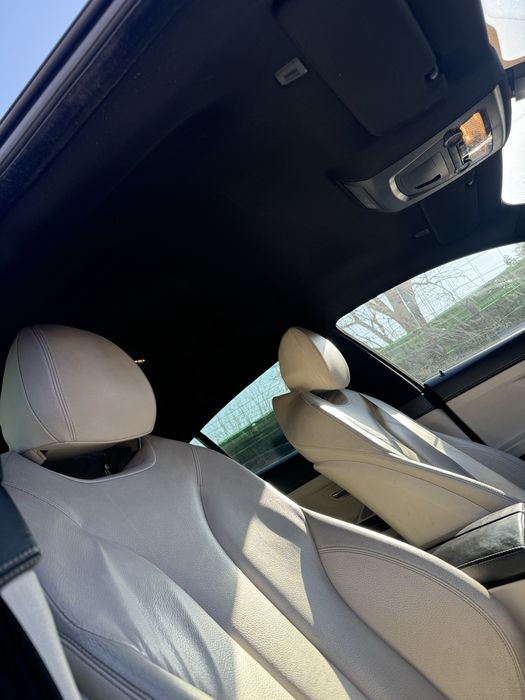 Бмв ф06 ф12 ф13 640д 650и bmw f06 f12 f13 640d 650i 6 та серия бмв