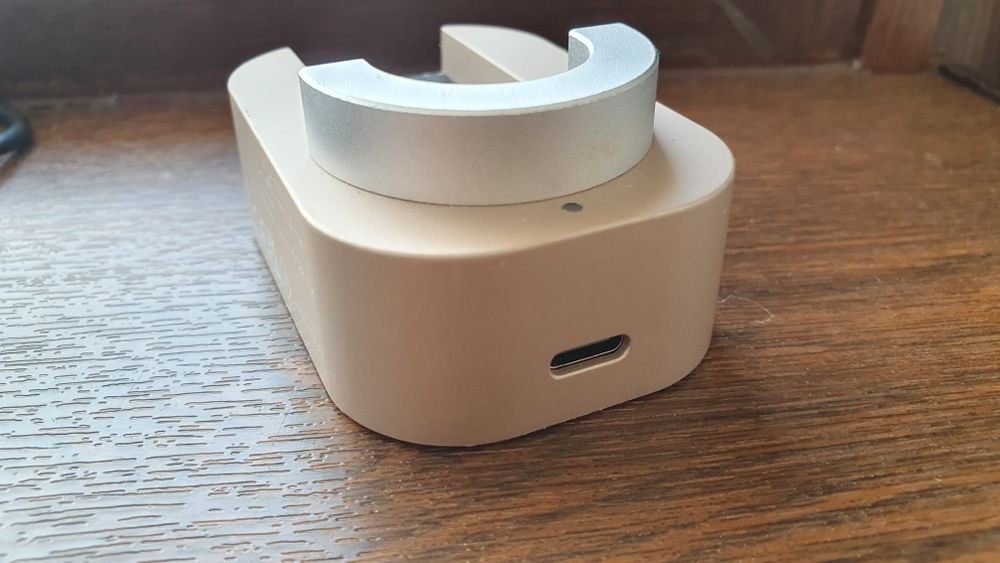 Incarcator dock Glo LA11003 impecabil