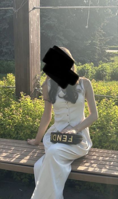 Срочно продаю двойку