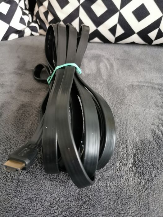 Cablu HDMI 5 metri