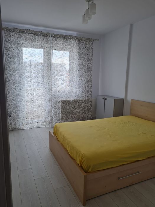 Direct Proprietar Apartament 2 camere metrou Dimitrie Leonida  sau berceni