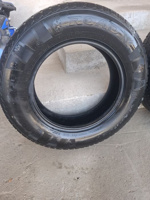 Шины на газель балон