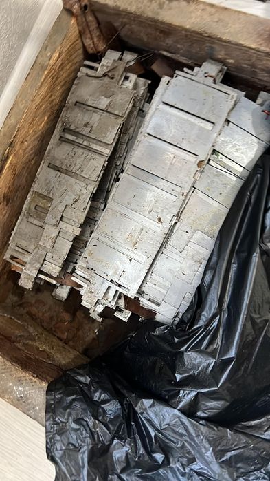 Клапан пик лубрикаторы маслостанции