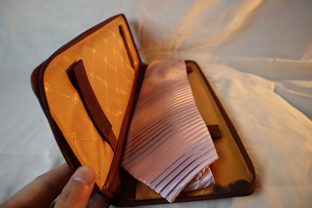 Новый Галстук от бренда "Empire"