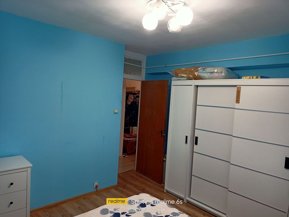 Apartament 2 camere