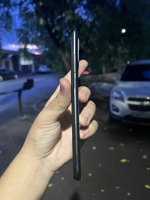 Redmi 10c / Редми 10с