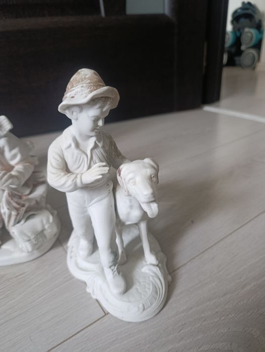 Bibelouri de colectie