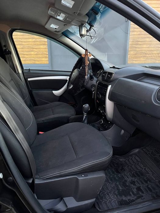 Продам кроссовер в отличном состоянии