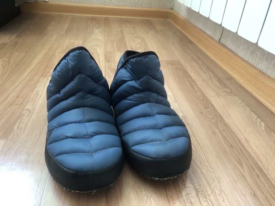 Ботилоны женские