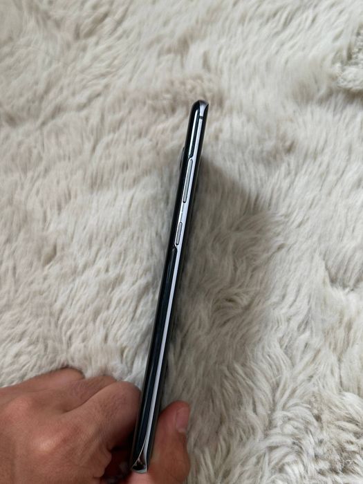 Samsung  S 10 5 G