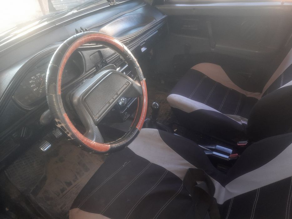 продам машину в харошем состояний