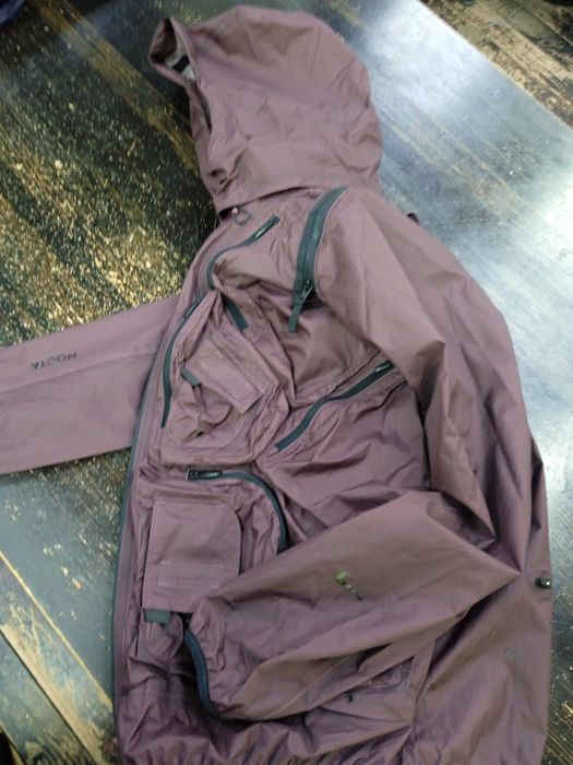 !!! Nike x nocta ветровка оригинал
