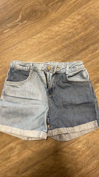 Дрешки за момиче 10-11г