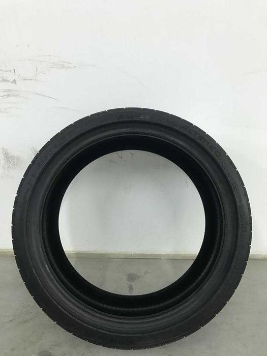 205/40R17 84W - Altenzo Sports Comforter+