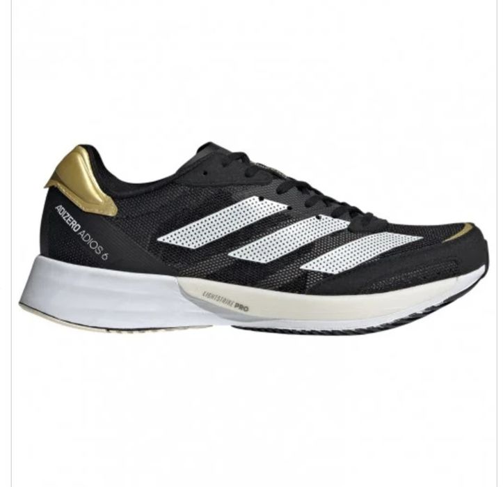 Дамски Adidas Adizero