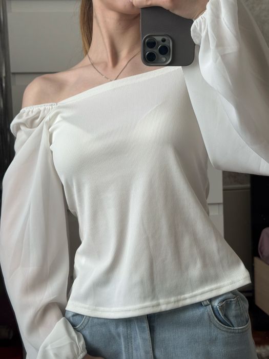 Одежда в очень хорошем состоянии