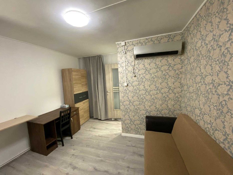 PROPRIETAR Garsoniera  de închiriat Bularga