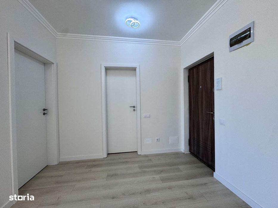 Ap 12 C5 Tautului Residence Parc Parcul Poligon Sub Cetate