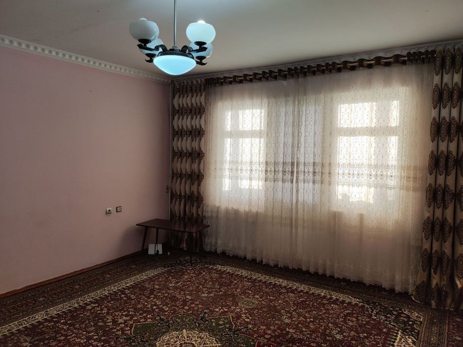 Ijaraga 3 xonslik uy qulay lokatsiyadan